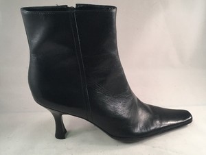 bcb girl boots