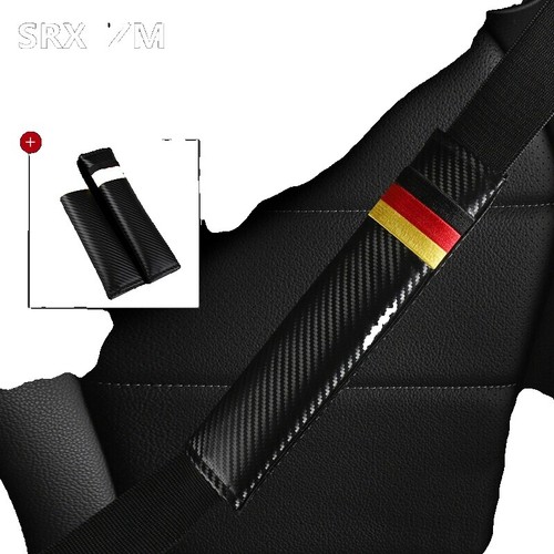 PRP Seats E40-210 Carbon Fiber Rear Door Bag With Knee Pad | Driver Side Storage For Jeep, Truck, SUV - View #5