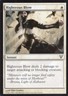RIGHTEOUS BLOW 34/244 AVACYN RESTORED MTG MAGIC LP (yourdeckbuilder)