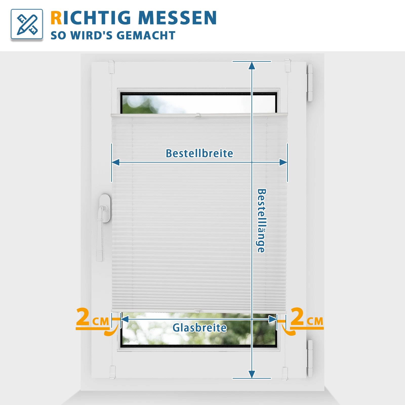 Bild 10 von 92