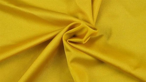 Premium Shiny Milliskin Nylon Spandex Fabric – 4-Way Stretch | By The Yard - Picture 61 of 109