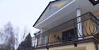 Bild 27 von 31