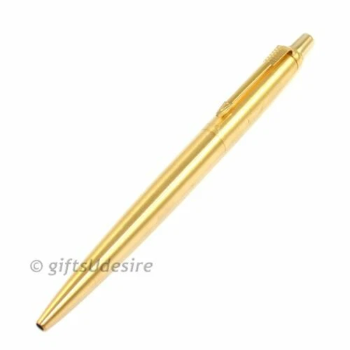 Parker Collectable Ball Point Pens