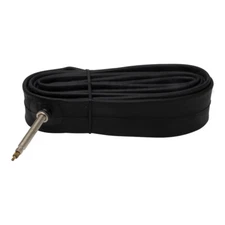 FENIX 700 X 35C/42C PRESTA 48MM VALVE BICYCLE BIKE INNER TUBE