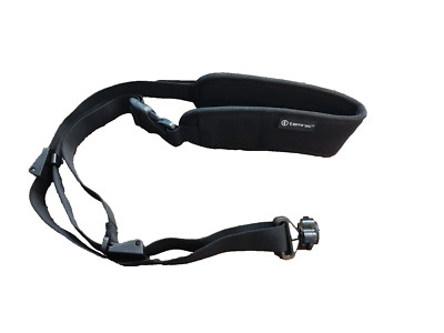Tamrac camera strap T2000-1919