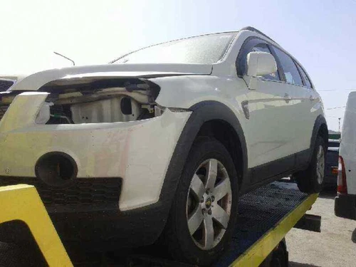 BC140107 Pinze Freno Anteriore Sinistro per CHEVROLET CAPTIVA 2.0 VCDI L 3174185 - Zdjęcie 6 z 10