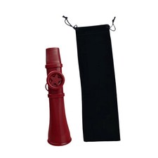 Kazoo for Kids Adults Party Favors with Storage Bag Compact Classroom Suprise