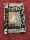 Amazing Spider-Man #365 1st Appearance Spider-man 2099! Marvel 1992