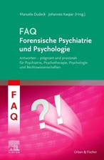 FAQ Forensische Psychiatrie und Psychologie ~...