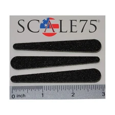 Scale 75 Paint Figure Stix - 800 Grit New