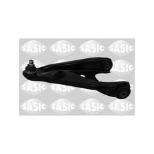 Triangle de suspension Dacia LOGAN
