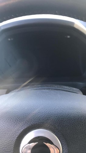 Tuyau de climatisation SSANGYONG KORANDO 2 PHASE 2 6864034002 - Photo 12/15
