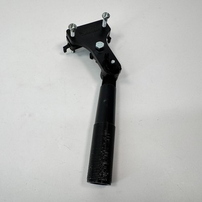 Mr. LongArm 0650 Brush and Tool Holder