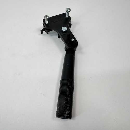 Mr. LongArm 0650 Brush and Tool Holder