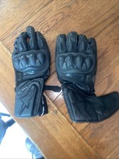 Alpinestars SP-8 V3 Gloves