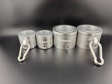 EVERMOUNT  Aluminum Ball Bearing Flag Flagpol...