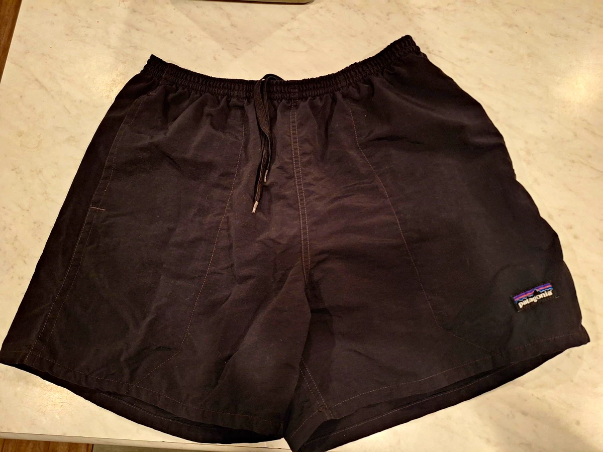 Patagonia Nylon Shorts for Men for sale | eBay