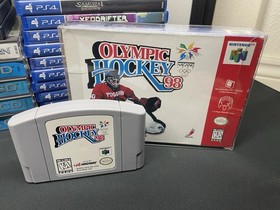 43 Video Game Lot Sega CD Genesis Saturn PS4 Wii N64 Switch Gamecube Limited Run