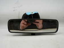 Retroviseur intérieur Fiat 128