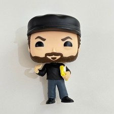 Funko Pop It's Always Sunny in Philadelphia Figures 9