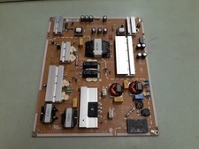 LG LGP75T-18U1 Power Supply Board EAY64908601