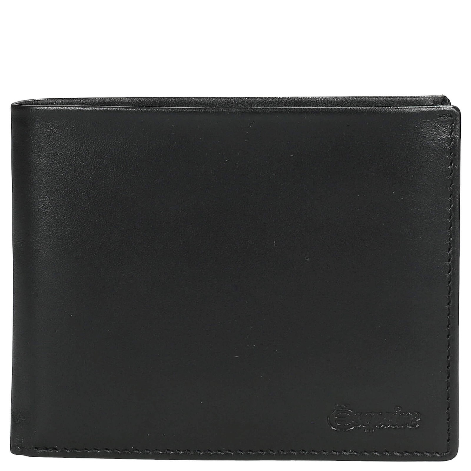 Шелк Esquire - Geldbrse 12cc 12 см NEU 6590₽