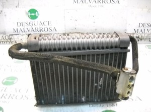 klimaverdampfer für OPEL ASTRA H BERLINA ENJOY lvaap11711965