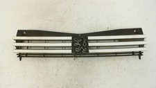 Calandre Peugeot 205