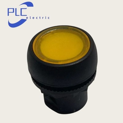 1PCS NEW   Type 800FP-LF5 800F PB 22mm   Push Button &ex