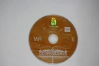 Nintendo Wii Mario & Sonic at the Olympic Games Beijing 2002 DISC ONLY
