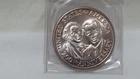 Coin, USA, 1776-1976 Anniv. Washington/G. Ford, 1 Troy Ounce .999 Silver