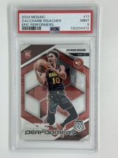 2024-25 Panini Mosaic Basketball Checklist Guide in-content 27