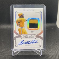 2025 Panini Flawless Baseball Guide in-content 31