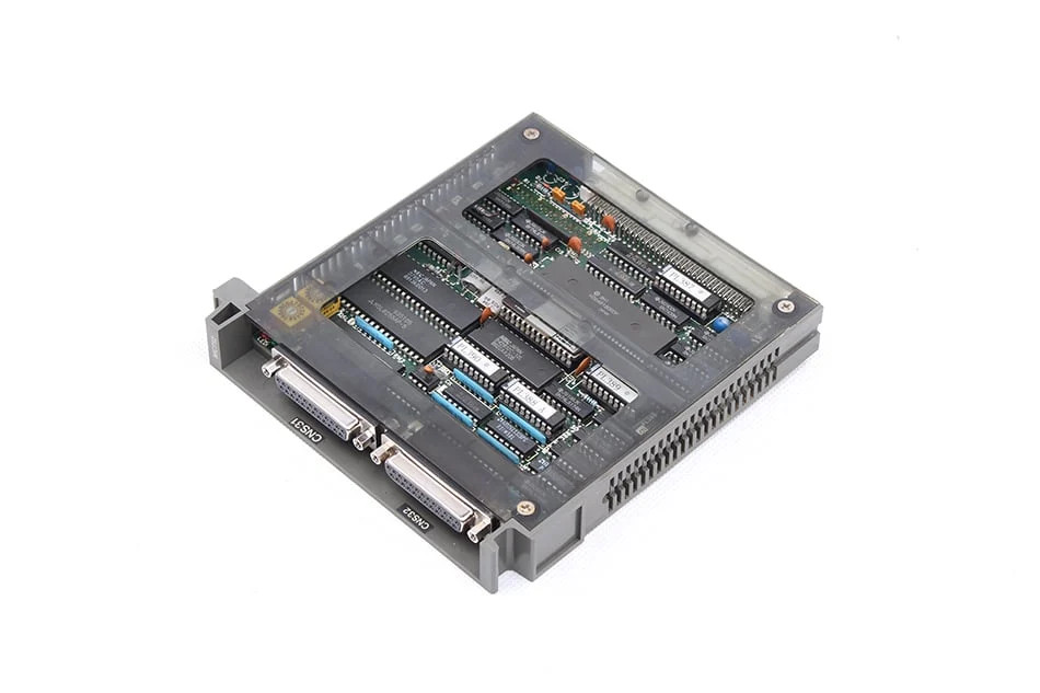 MC712 MITSUBISHI ELECTRIC - Reconditionné - Garantie 24 mois