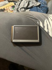 Garmin nuvi 50 unità GPS