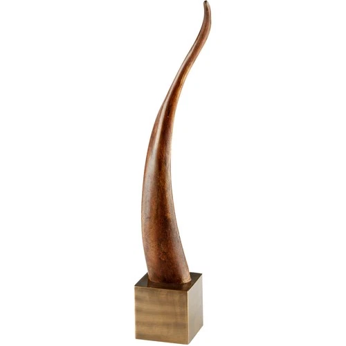 Cyan Design 11151 Claw 26 X 4 inch Sculpture, Western - Picture 1 of 6