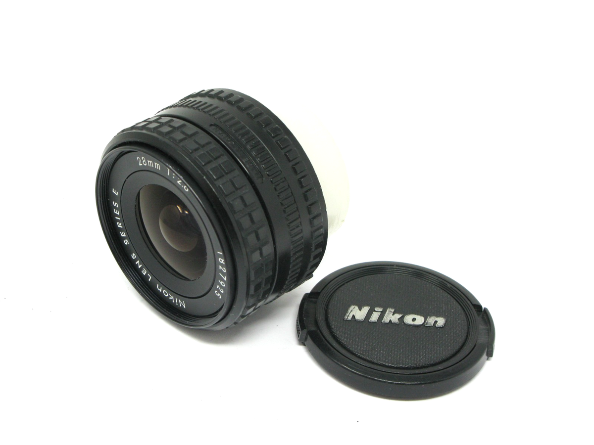 Full Movie F2 Movie In Prime Sony SEL24F28G Full-Frame Lens FE