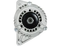 Lichtmaschine Generator Lima AS As-Pl A5326 FüR Mitsubishi 65A 12V Lancer 3 Colt