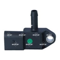 NRF 708038 Abgasdrucksensor Differenzdrucksensor Sensor Abgasdruck