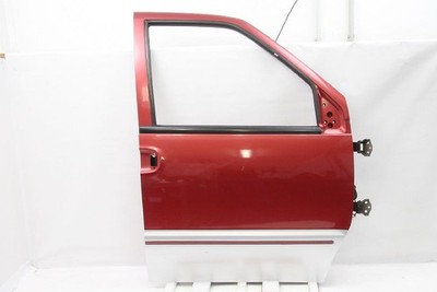 Beifahrertür Tür vorn rechts für Nissan SERENA C23 801007C930 04-2000