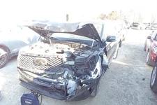 2020 Infiniti QX50 Transfer Case Assembly OEM 29K Miles - LKQ369093589