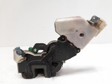 Porte arrière et accessoires Nissan SUNNY