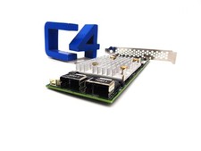 HP 836269-001 P408I-P SR GEN10 CONTROLLER