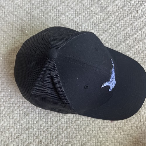 Shaka Golf Sunday Swagger Hat Flex Fit Snapback Cap - Picture 6 of 9