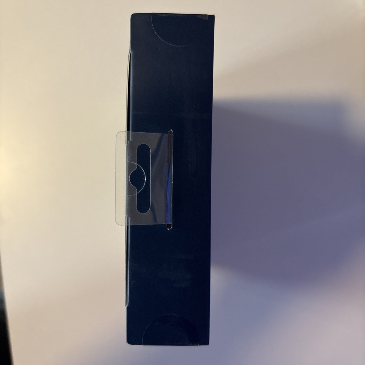 Elgato HD60 S Game Capture Card - Black (1GC109901004) Brand New