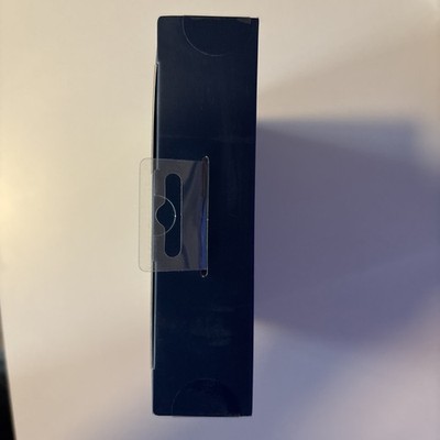 Elgato HD60 S Game Capture Card - Black (1GC109901004) for sale