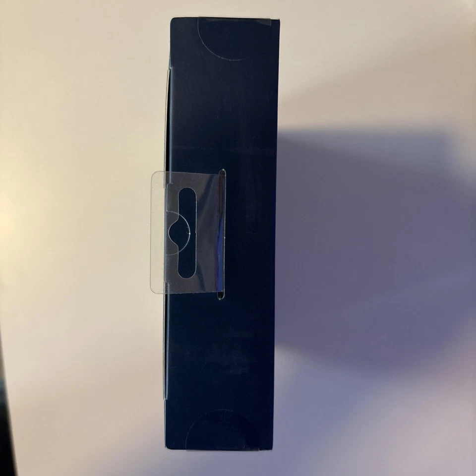 Elgato HD60 S Game Capture Card - Black (1GC109901004) Brand New Sealed - Image 2 of 4