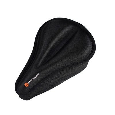 ADO EBIKE  Sattelbezug Bike Seat Cover für Air20/Air28/Air Carbon/Air30/Air One