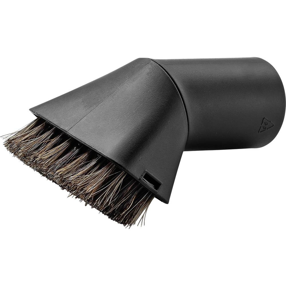 Kärcher Home & Garden 2.863-241.0 Accessoire d'Aspiration Premium en Noir