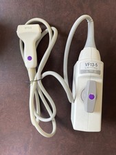 SIEMENS VF13-5